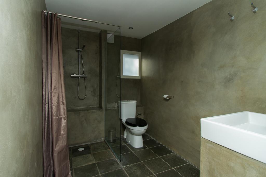 Apartamento Paardenstal, Private House With Wifi And Free Parking For 1 Car Weesp Exterior foto